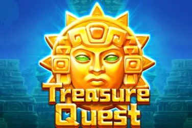 7p777 login