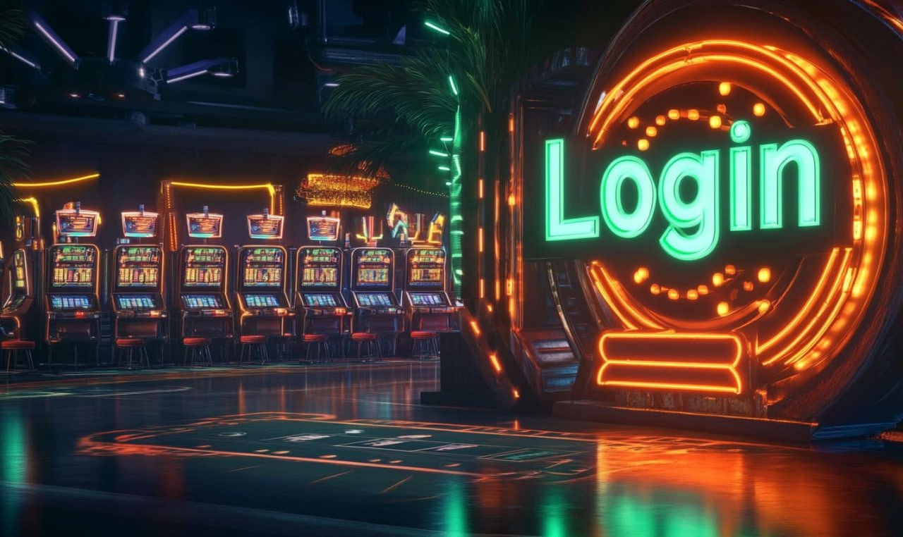 7p777 login