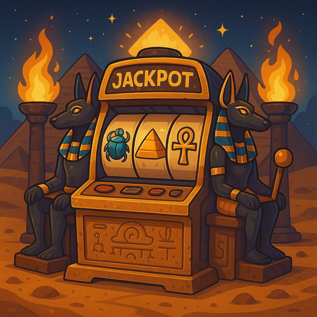 7p777 login