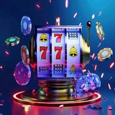 7p777 login
