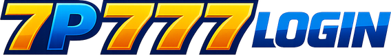 7p777 login